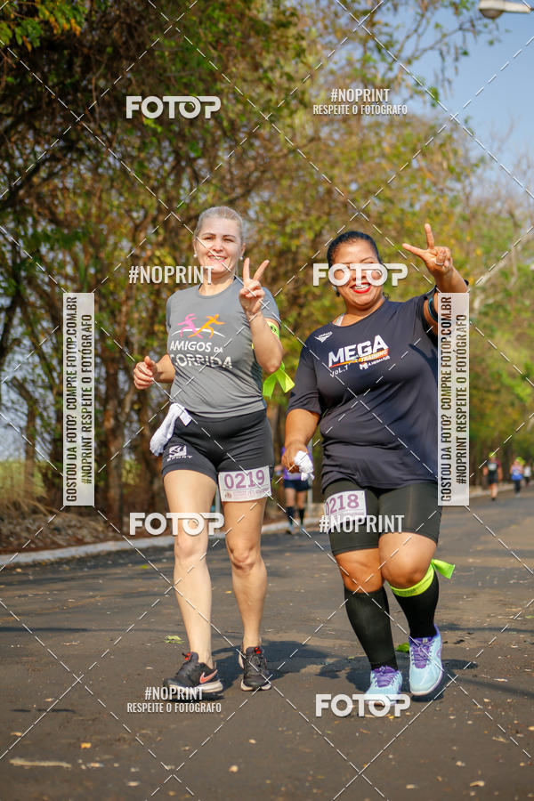 Buy your photos of the event6 Corrida Solidria Moura Lacerda on Fotop