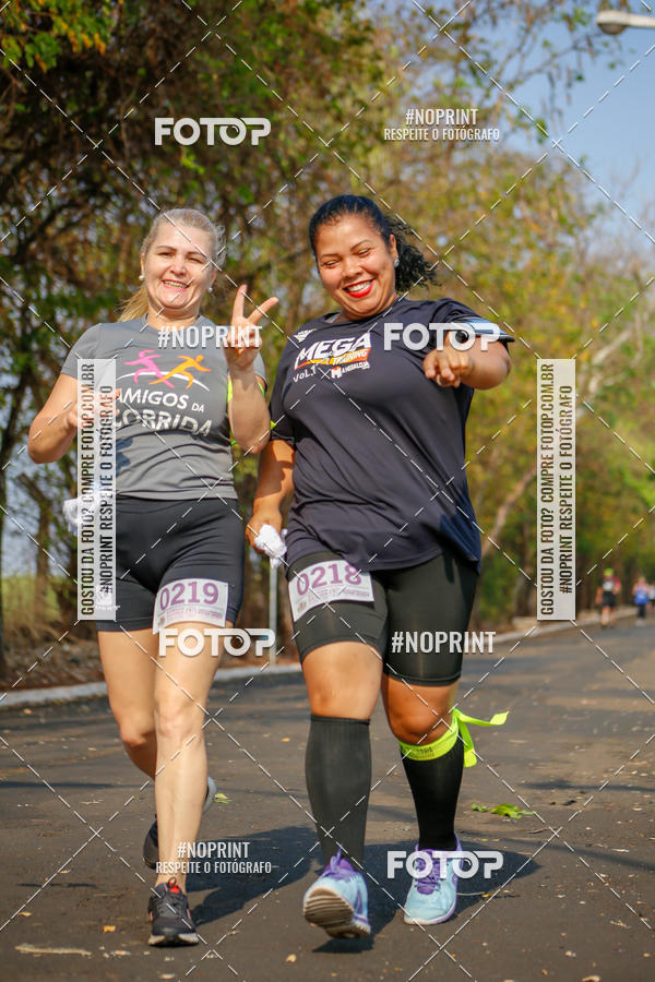 Buy your photos of the event6 Corrida Solidria Moura Lacerda on Fotop