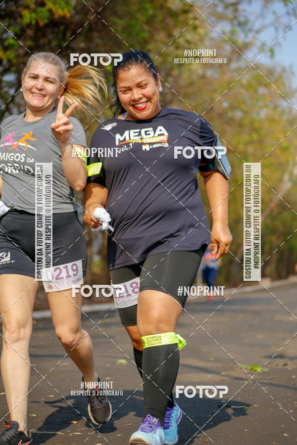 Buy your photos of the event6 Corrida Solidria Moura Lacerda on Fotop