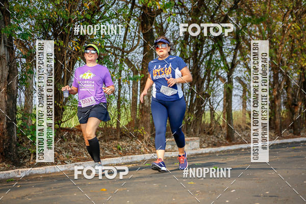 Buy your photos of the event6 Corrida Solidria Moura Lacerda on Fotop