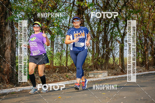 Buy your photos of the event6 Corrida Solidria Moura Lacerda on Fotop