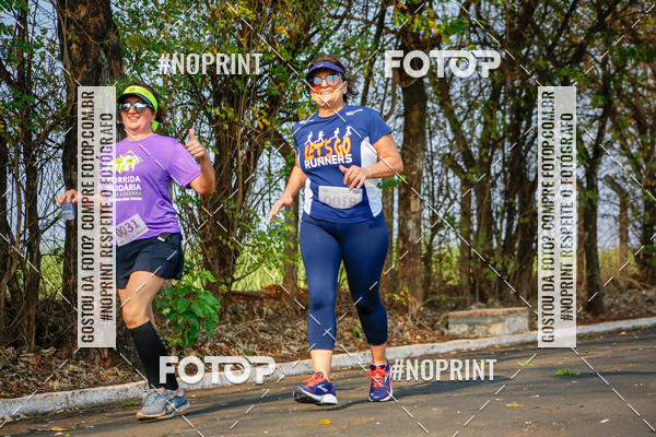 Buy your photos of the event6 Corrida Solidria Moura Lacerda on Fotop