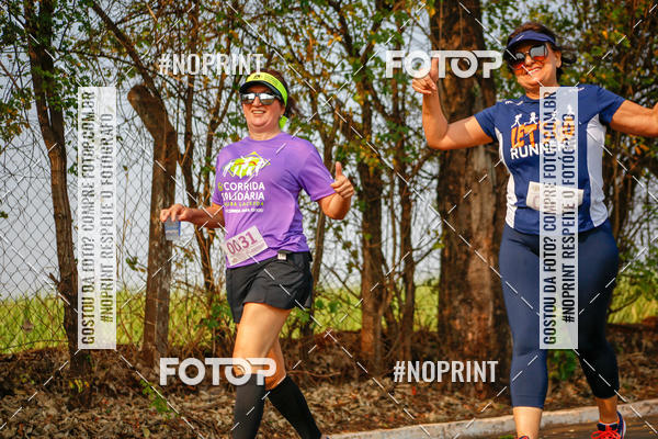 Buy your photos of the event6 Corrida Solidria Moura Lacerda on Fotop