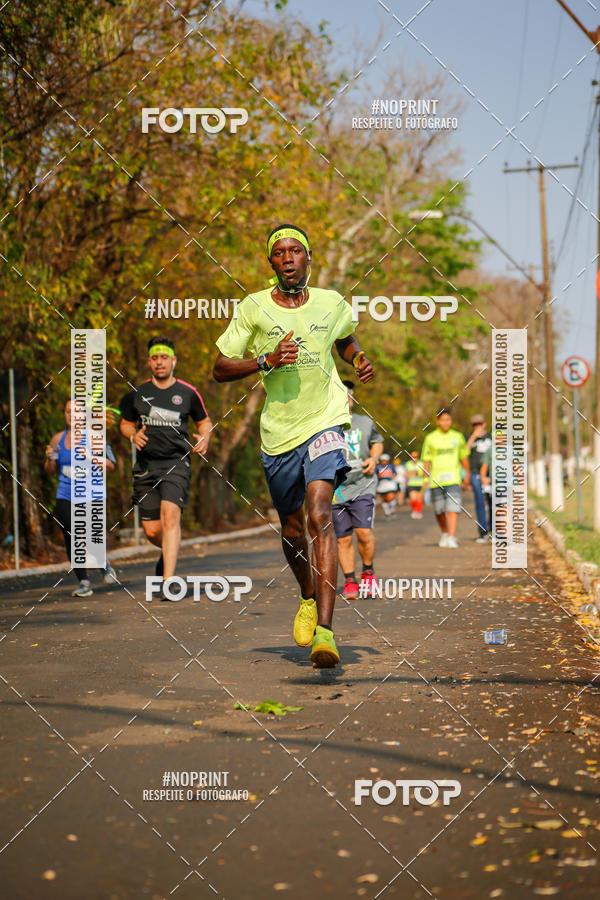 Buy your photos of the event6 Corrida Solidria Moura Lacerda on Fotop