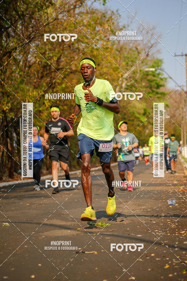 Buy your photos of the event6 Corrida Solidria Moura Lacerda on Fotop