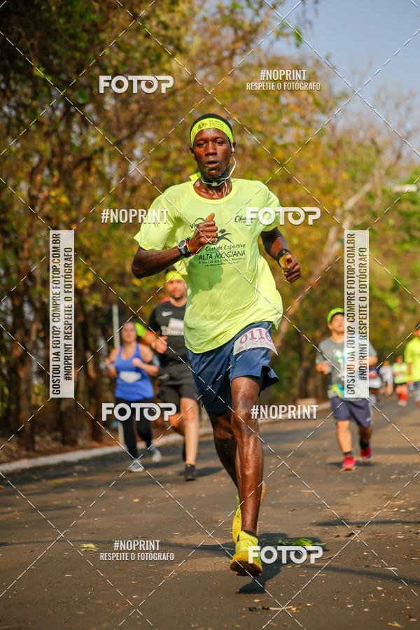 Buy your photos of the event6 Corrida Solidria Moura Lacerda on Fotop