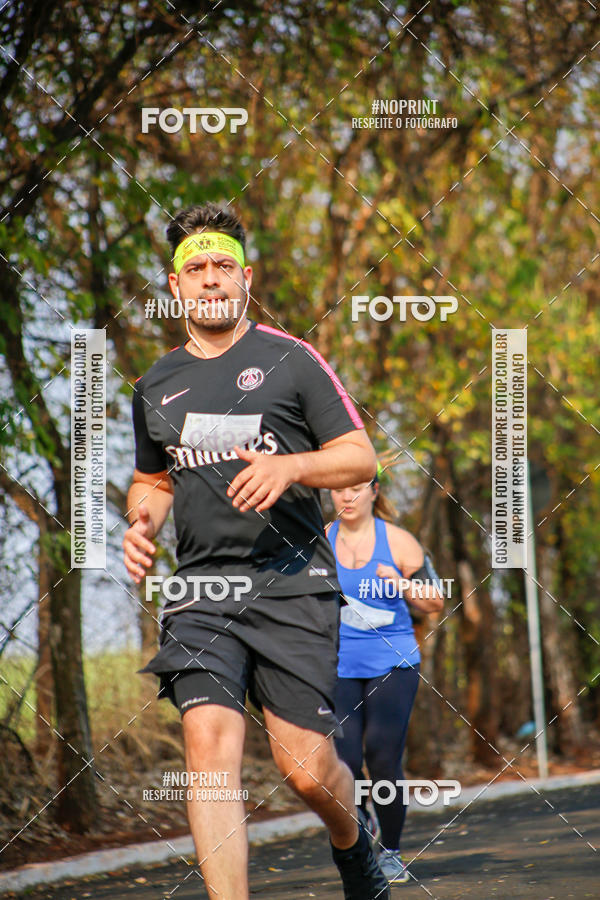 Buy your photos of the event6 Corrida Solidria Moura Lacerda on Fotop