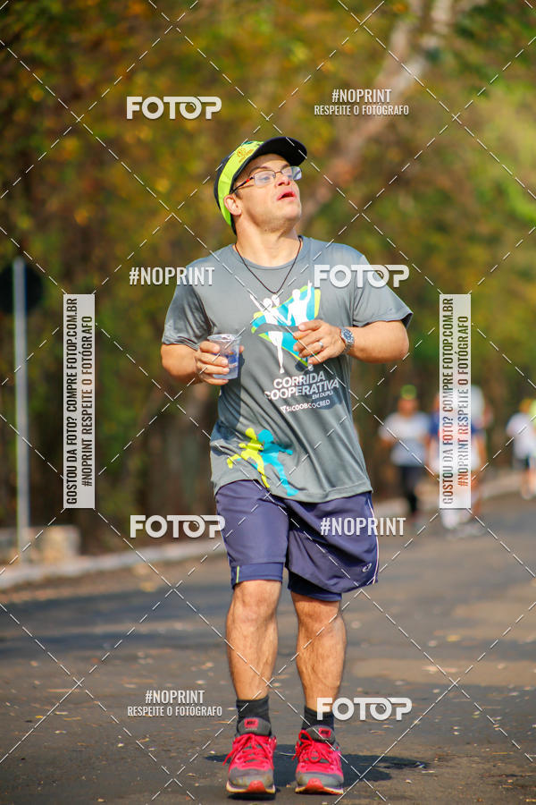 Buy your photos of the event6 Corrida Solidria Moura Lacerda on Fotop