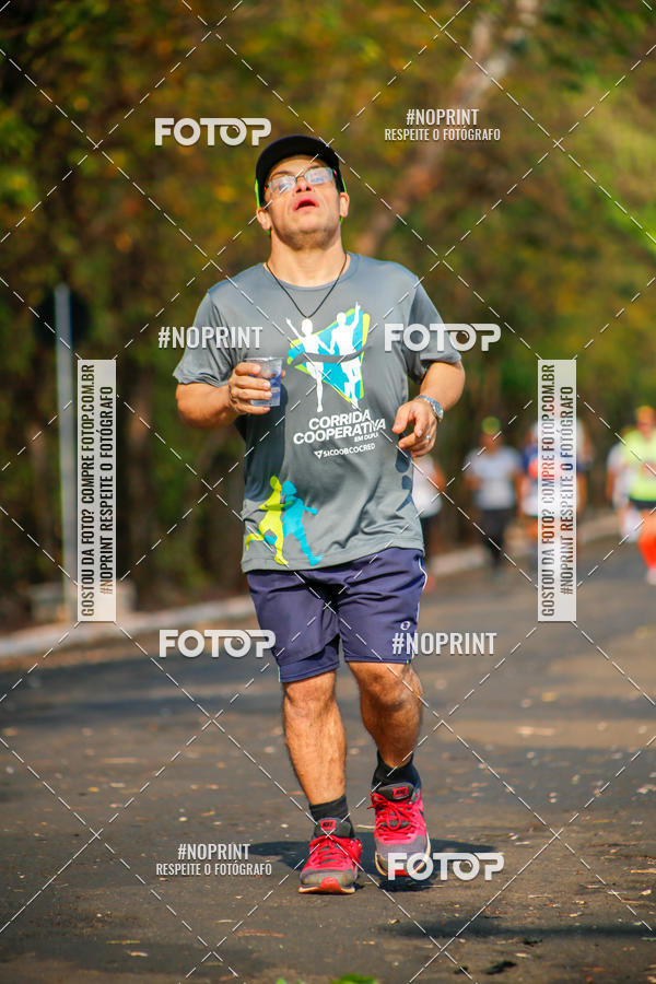 Buy your photos of the event6 Corrida Solidria Moura Lacerda on Fotop