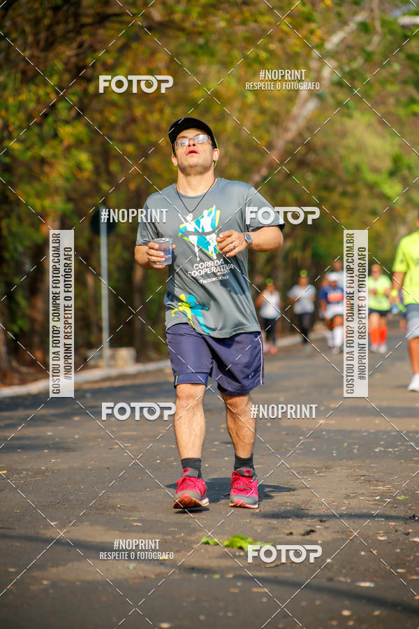 Buy your photos of the event6 Corrida Solidria Moura Lacerda on Fotop