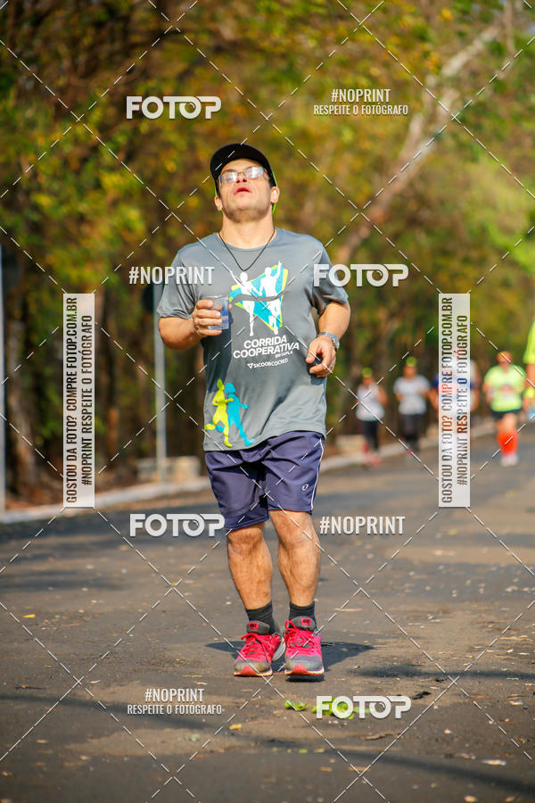 Buy your photos of the event6 Corrida Solidria Moura Lacerda on Fotop