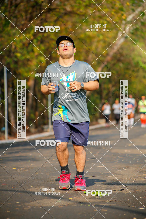 Buy your photos of the event6 Corrida Solidria Moura Lacerda on Fotop