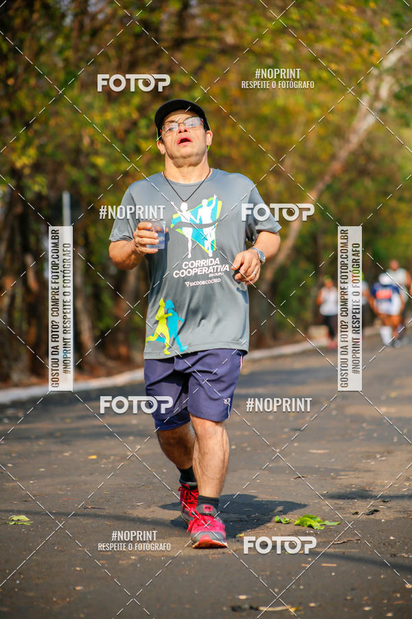 Buy your photos of the event6 Corrida Solidria Moura Lacerda on Fotop