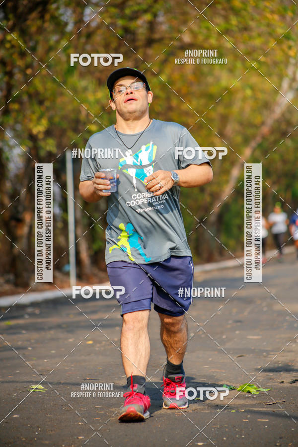 Buy your photos of the event6 Corrida Solidria Moura Lacerda on Fotop