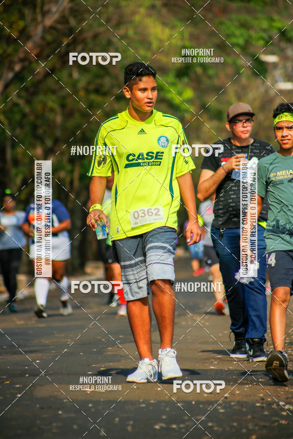 Buy your photos of the event6 Corrida Solidria Moura Lacerda on Fotop
