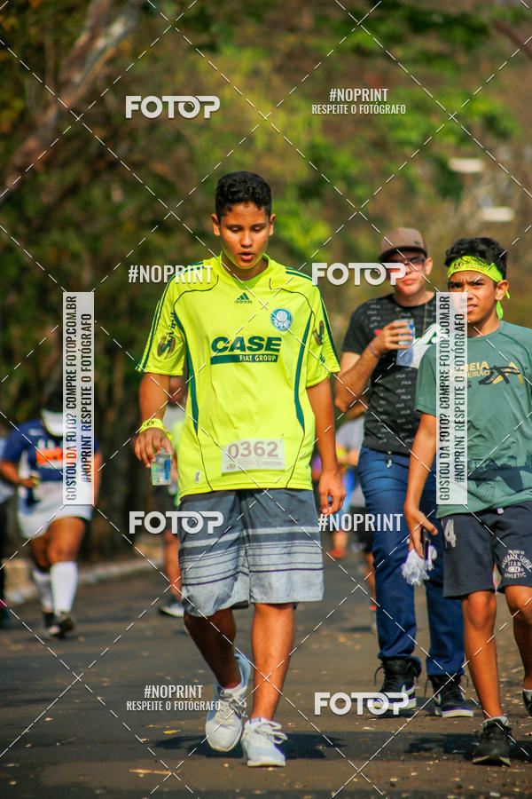 Buy your photos of the event6 Corrida Solidria Moura Lacerda on Fotop