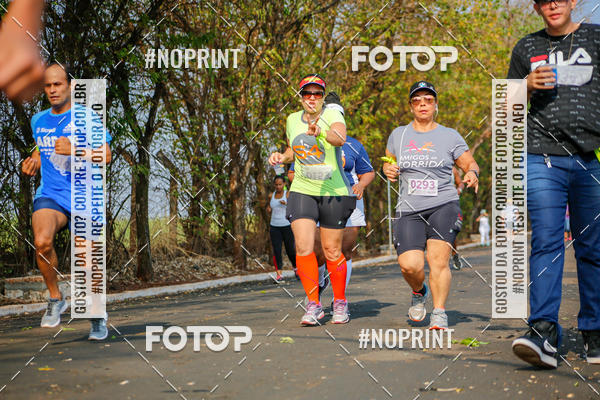 Buy your photos of the event6 Corrida Solidria Moura Lacerda on Fotop