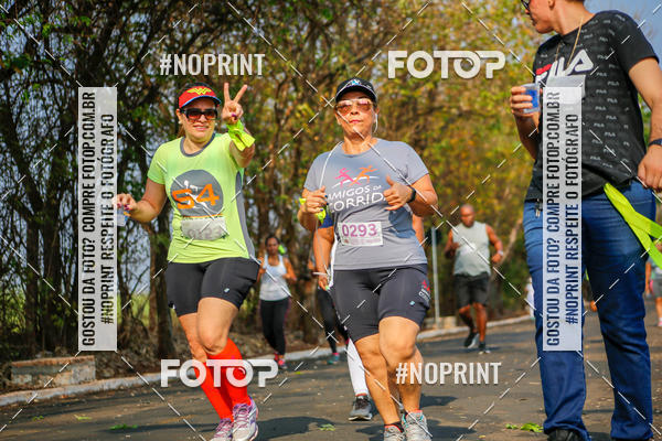 Buy your photos of the event6 Corrida Solidria Moura Lacerda on Fotop