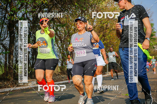 Buy your photos of the event6 Corrida Solidria Moura Lacerda on Fotop