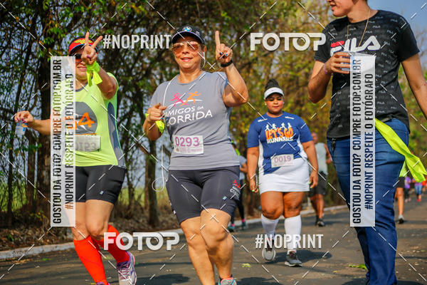 Buy your photos of the event6 Corrida Solidria Moura Lacerda on Fotop