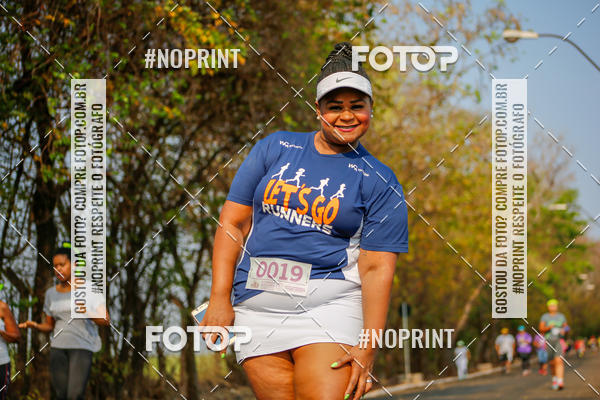 Buy your photos of the event6 Corrida Solidria Moura Lacerda on Fotop