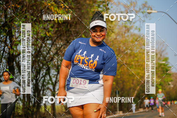 Buy your photos of the event6 Corrida Solidria Moura Lacerda on Fotop