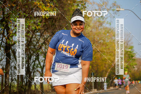 Buy your photos of the event6 Corrida Solidria Moura Lacerda on Fotop