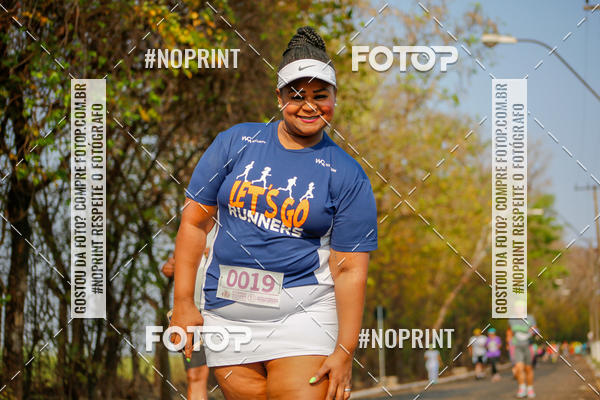 Buy your photos of the event6 Corrida Solidria Moura Lacerda on Fotop
