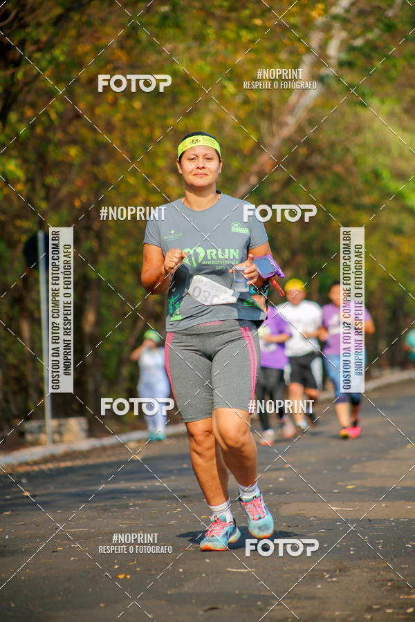 Buy your photos of the event6 Corrida Solidria Moura Lacerda on Fotop