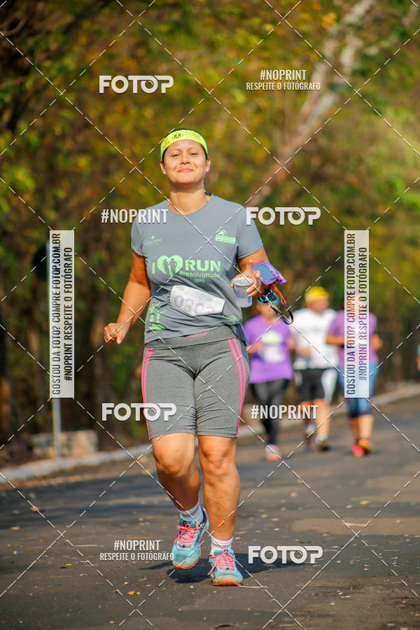 Buy your photos of the event6 Corrida Solidria Moura Lacerda on Fotop