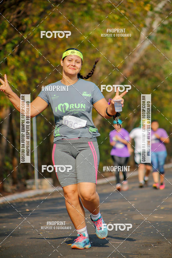Buy your photos of the event6 Corrida Solidria Moura Lacerda on Fotop