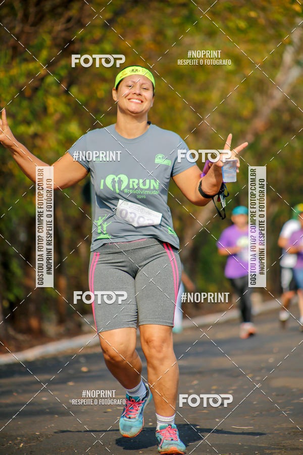 Buy your photos of the event6 Corrida Solidria Moura Lacerda on Fotop