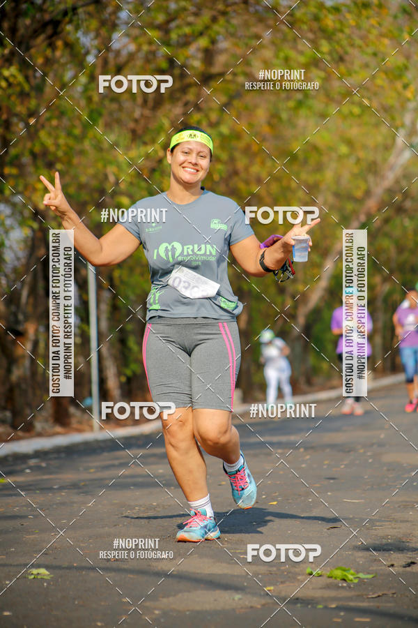 Buy your photos of the event6 Corrida Solidria Moura Lacerda on Fotop