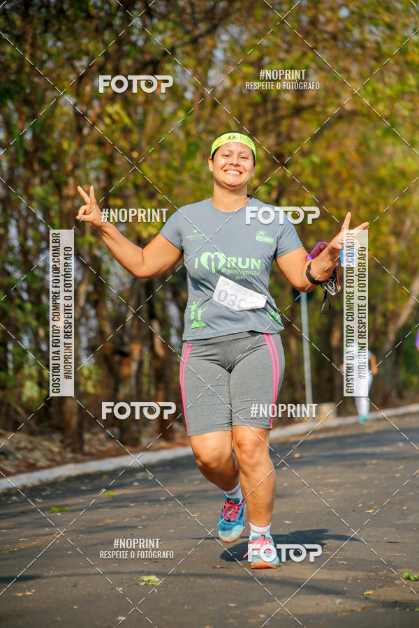 Buy your photos of the event6 Corrida Solidria Moura Lacerda on Fotop