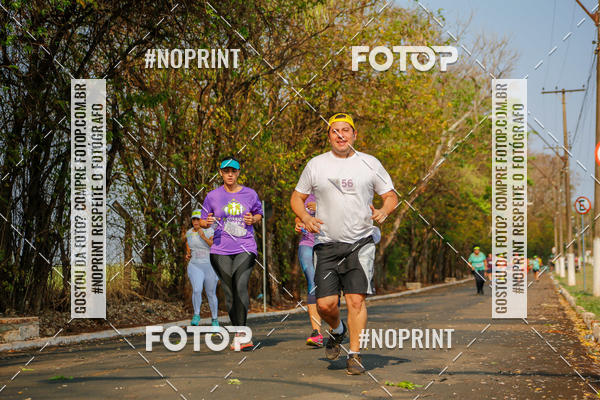 Buy your photos of the event6 Corrida Solidria Moura Lacerda on Fotop