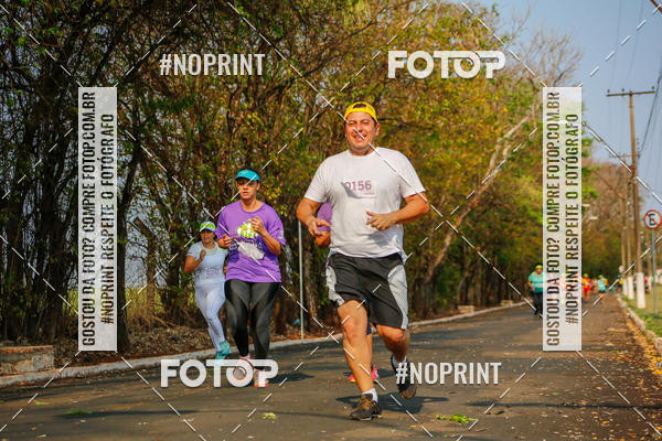 Buy your photos of the event6 Corrida Solidria Moura Lacerda on Fotop