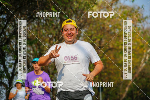 Buy your photos of the event6 Corrida Solidria Moura Lacerda on Fotop