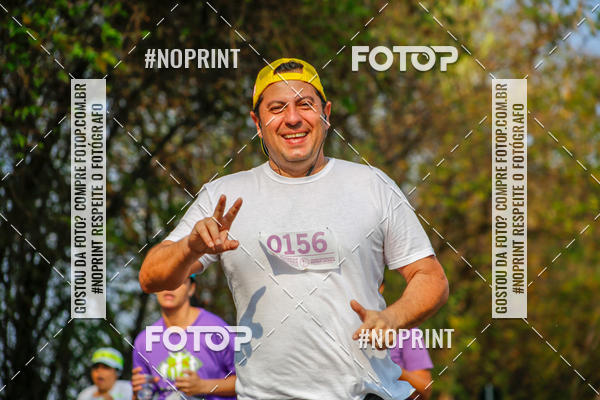 Buy your photos of the event6 Corrida Solidria Moura Lacerda on Fotop