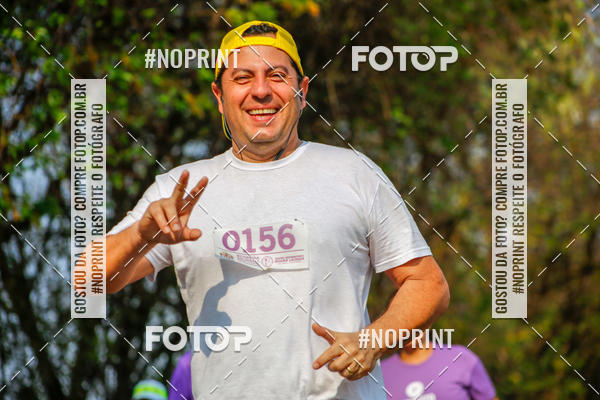 Buy your photos of the event6 Corrida Solidria Moura Lacerda on Fotop