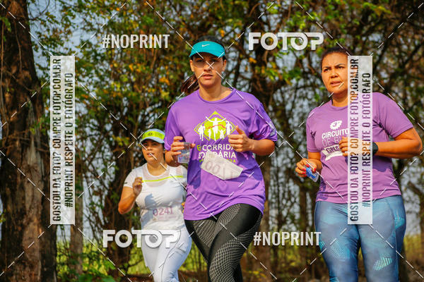 Buy your photos of the event6 Corrida Solidria Moura Lacerda on Fotop