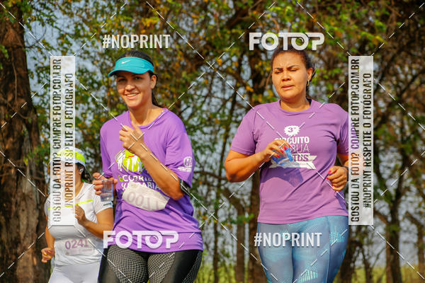 Buy your photos of the event6 Corrida Solidria Moura Lacerda on Fotop