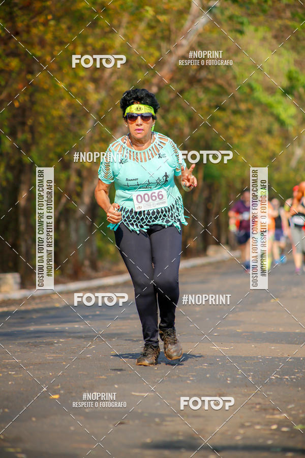 Buy your photos of the event6 Corrida Solidria Moura Lacerda on Fotop