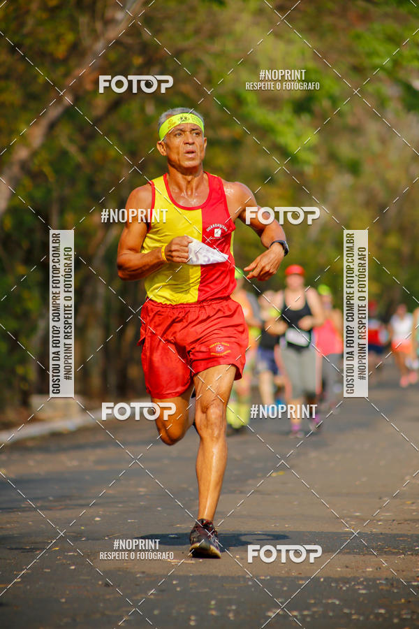 Buy your photos of the event6 Corrida Solidria Moura Lacerda on Fotop