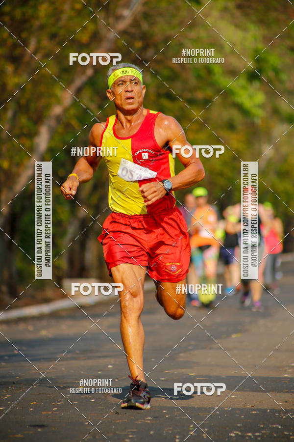Buy your photos of the event6 Corrida Solidria Moura Lacerda on Fotop