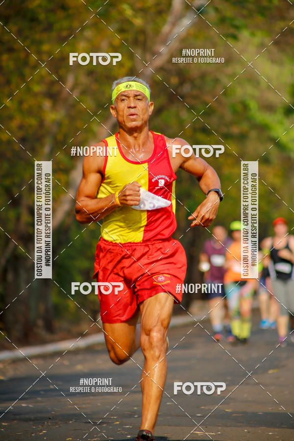 Buy your photos of the event6 Corrida Solidria Moura Lacerda on Fotop