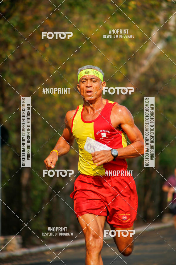 Buy your photos of the event6 Corrida Solidria Moura Lacerda on Fotop