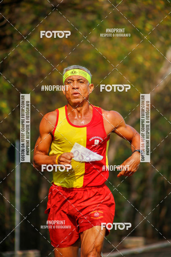 Buy your photos of the event6 Corrida Solidria Moura Lacerda on Fotop