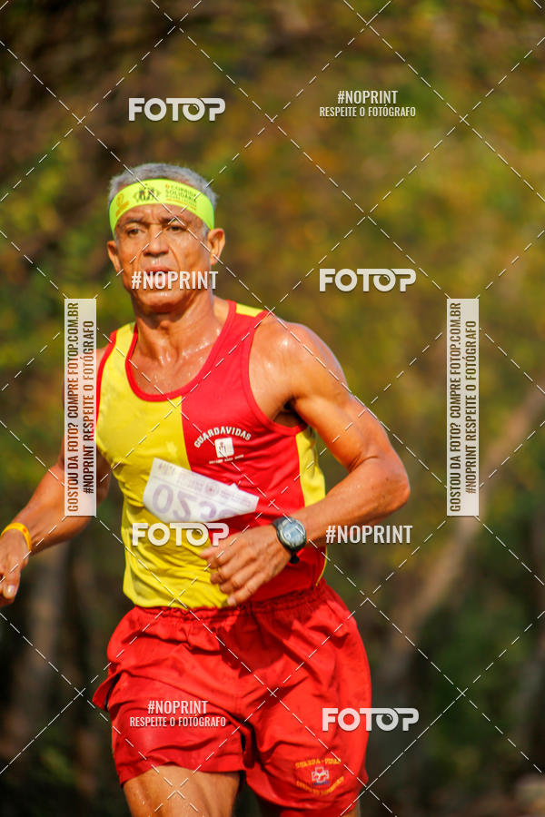 Buy your photos of the event6 Corrida Solidria Moura Lacerda on Fotop