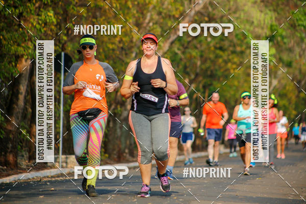 Buy your photos of the event6 Corrida Solidria Moura Lacerda on Fotop