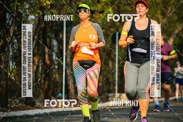 Buy your photos of the event6 Corrida Solidria Moura Lacerda on Fotop